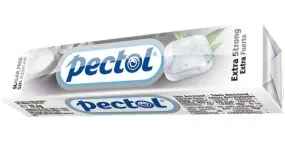 13291-pectol extra strong bc